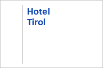 Hotel Tirol
