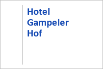 Hotel Gampeler Hof