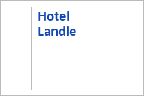 Hotel Landle
