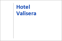 Hotel Valisera