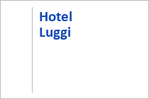 Hotel Luggi