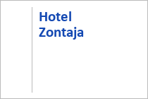 Hotel Zontaja