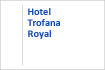 Hotel Trofana Royal