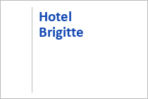 Hotel Brigitte