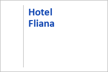 Hotel Fliana
