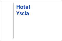 Hotel Yscla