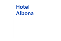 Hotel Albona