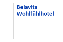 Belavita Wohlfühlhotel