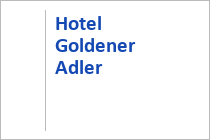 Hotel Goldener Adler