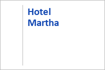 Hotel Martha