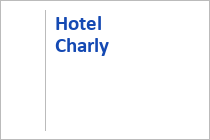 Hotel Charly