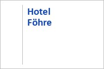 Hotel Föhre