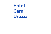 Hotel Garni Urezza