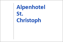 Alpenhotel St. Christoph