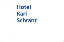 Hotel Karl Schranz