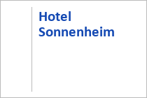 Hotel Sonnenheim