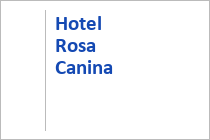 Hotel Rosa Canina