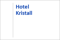 Das Hotel Anthony´s Life & Style in St. Anton am Arlberg. • © skiwelt.de - Christian Schön