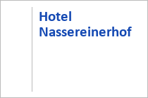 Das Hotel Anthony´s Life & Style in St. Anton am Arlberg. • © skiwelt.de - Christian Schön