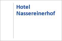 Hotel Nassereinerhof