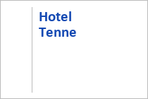 Hotel Tenne