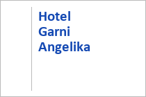 Hotel Garni Angelika