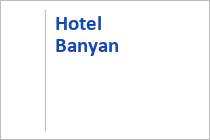 Hotel Banyan