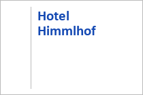 Hotel Himmlhof