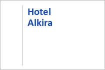 Hotel Alkira