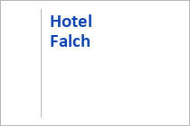 Hotel Falch