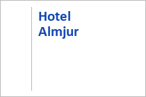 Hotel Almjur