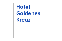 Hotel Goldenes Kreuz
