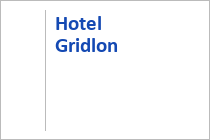 Hotel Gridlon