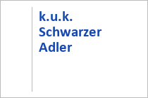 k.u.k. Schwarzer Adler