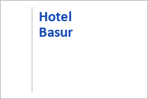 Hotel Basur