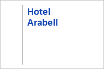 Hotel Arabell