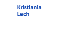 Kristiania Lech