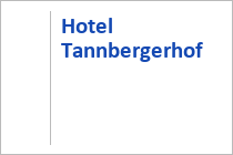 Hotel Tannbergerhof