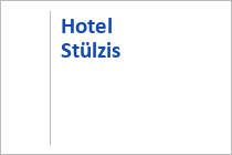 Hotel Stülzis