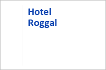 Hotel Roggal