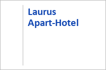 Laurus Apart-Hotel