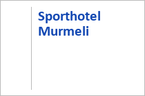 Sporthotel Murmeli