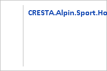 CRESTA.Alpin.Sport.Hotel