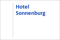 Hotel Sonnenburg