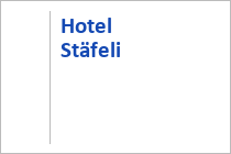 Hotel Stäfeli