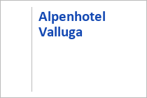 Alpenhotel Valluga