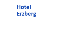 Hotel Erzberg