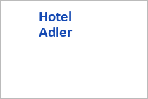 Hotel Adler