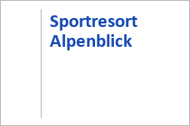 Sportresort Alpenblick