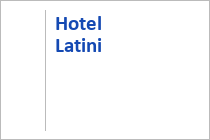 Hotel Latini